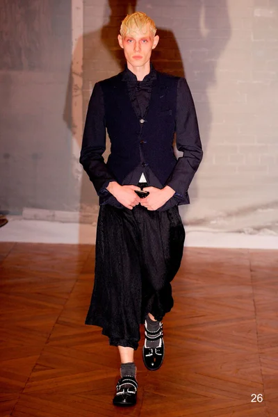 Look 26